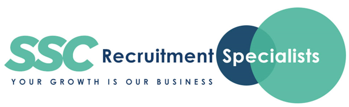 logo ssc